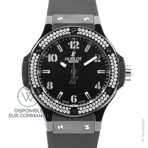 big bang hublot geneve 361|hublot big bang geneve price.